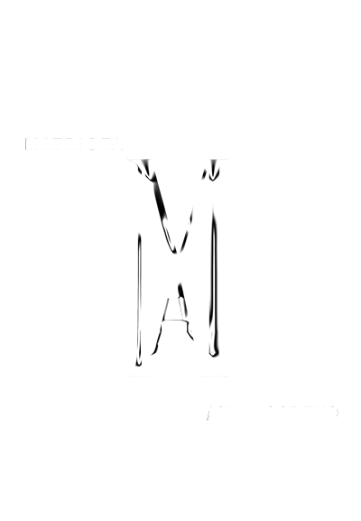 MATRIOTA / SIN ALGORITMO