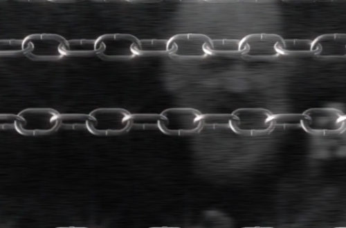 Ácratas que hacen temblar al&nbsp;poder