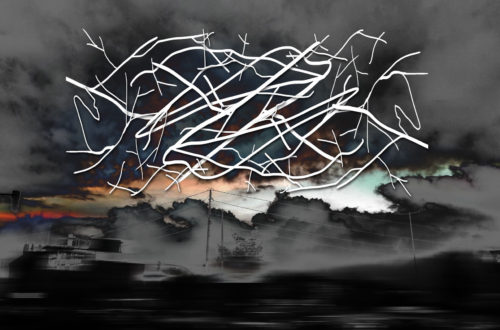 Mercurio retrógrado