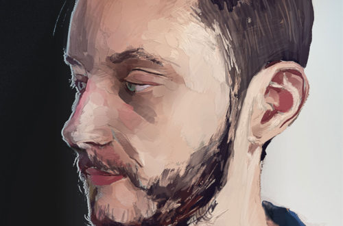 Sobre el Estado de la seguridad nacional