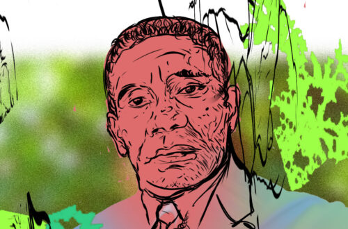 La poesía es un recuerdo sonoro