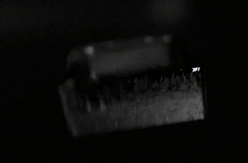 Plegaría por un día imperfecto